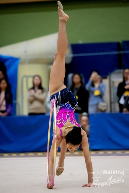 2023-11-19 RG - Hoop-0431