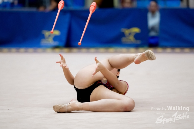 2023-11-19 RG - Clubs-0449