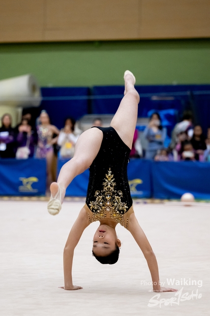 2023-11-19 RG - Hoop-0432