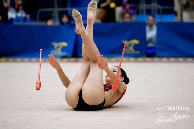 2023-11-19 RG - Clubs-0450
