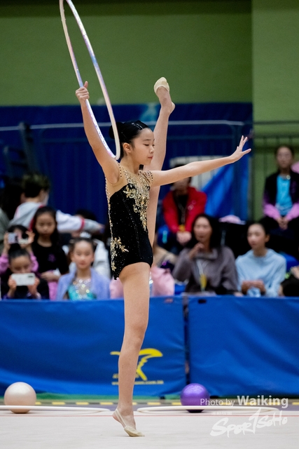2023-11-19 RG - Hoop-0433