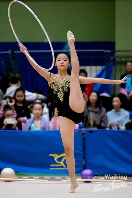 2023-11-19 RG - Hoop-0434
