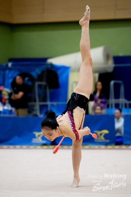 2023-11-19 RG - Clubs-0452