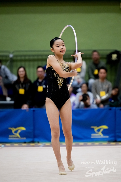 2023-11-19 RG - Hoop-0437