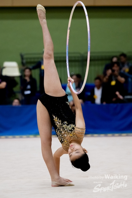 2023-11-19 RG - Hoop-0438