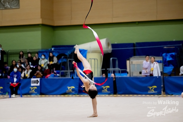 2023-11-19 RG - Ribbon-0472