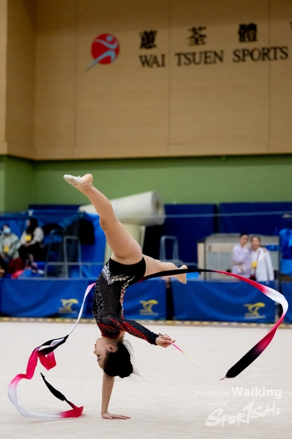 2023-11-19 RG - Ribbon-0477