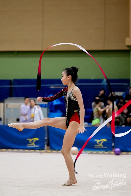 2023-11-19 RG - Ribbon-0478