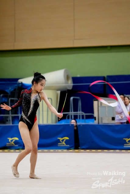 2023-11-19 RG - Ribbon-0479