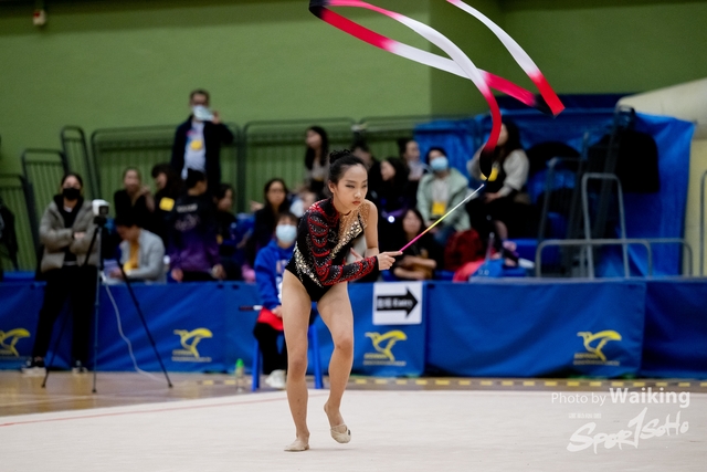 2023-11-19 RG - Ribbon-0480