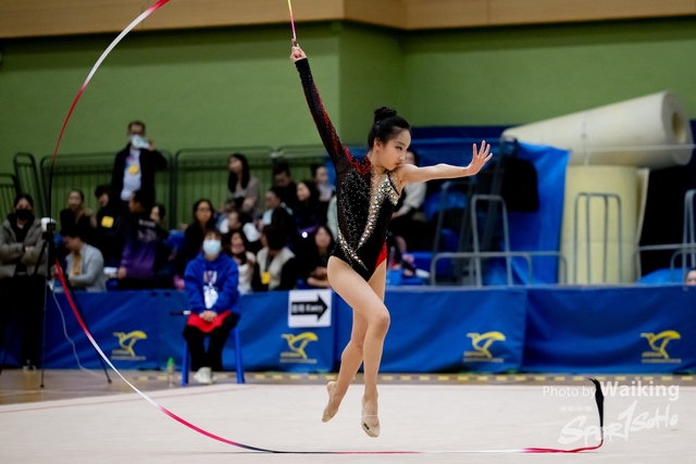 2023-11-19 RG - Ribbon-0481