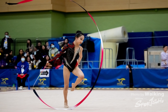 2023-11-19 RG - Ribbon-0482