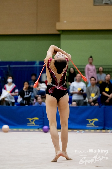 2023-11-19 RG - Clubs-0469