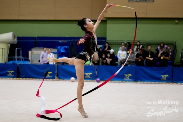 2023-11-19 RG - Ribbon-0483