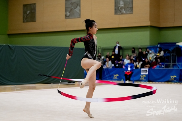2023-11-19 RG - Ribbon-0487