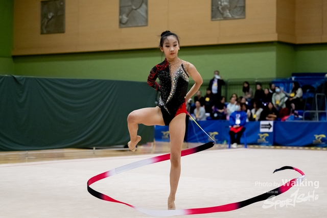 2023-11-19 RG - Ribbon-0488