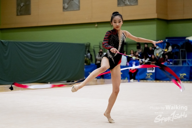 2023-11-19 RG - Ribbon-0489