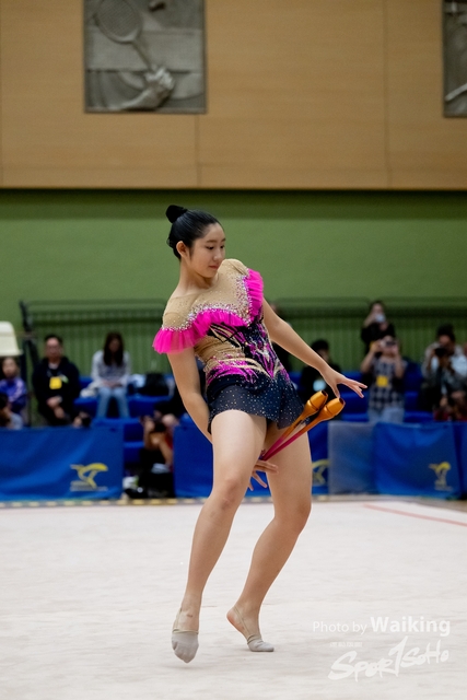 2023-11-19 RG - Clubs-0476