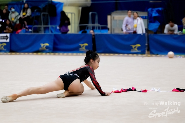 2023-11-19 RG - Ribbon-0490