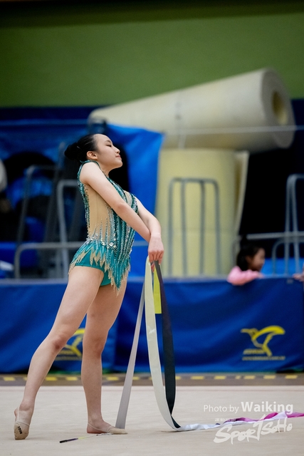 2023-11-19 RG - Ribbon-0491