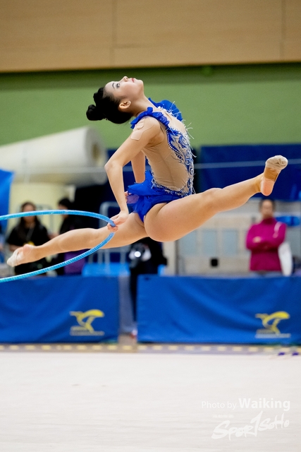 2023-11-19 RG - Hoop-0460