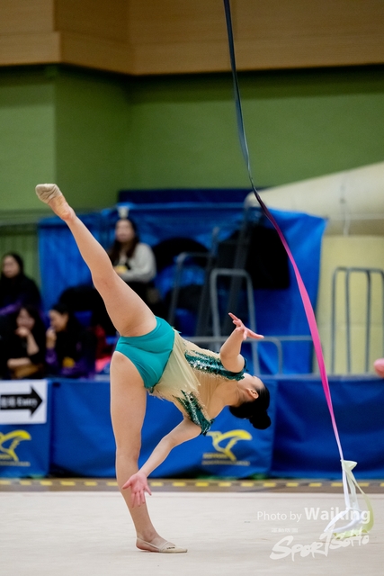 2023-11-19 RG - Ribbon-0492