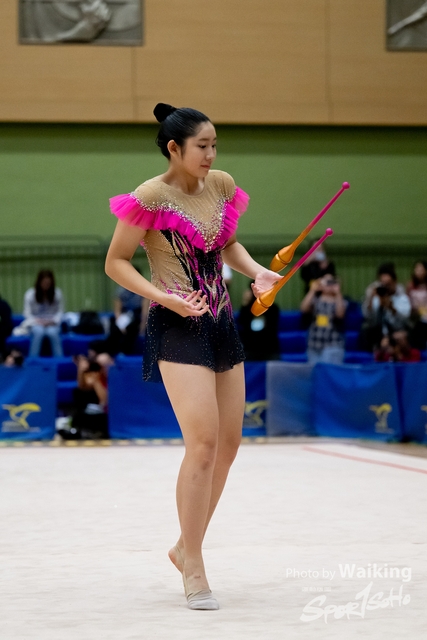 2023-11-19 RG - Clubs-0477