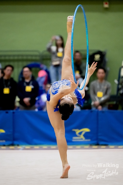 2023-11-19 RG - Hoop-0464