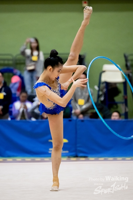 2023-11-19 RG - Hoop-0465