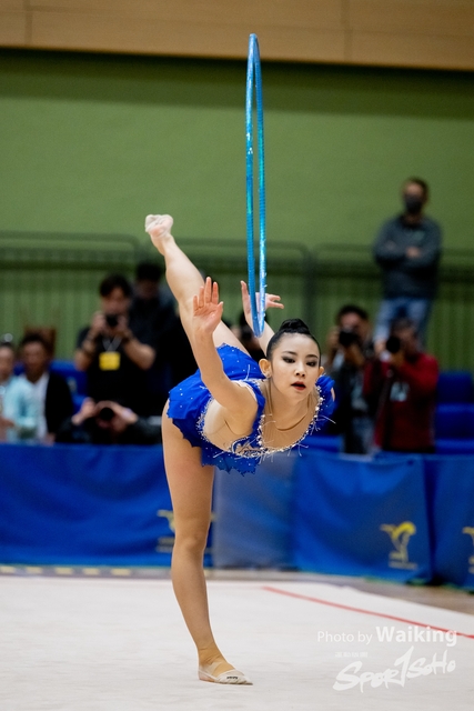 2023-11-19 RG - Hoop-0467