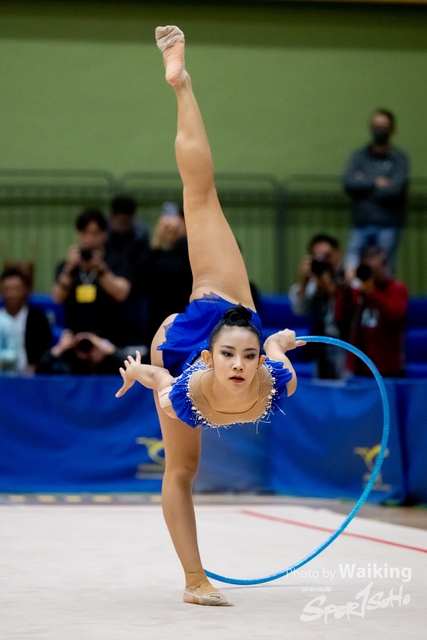 2023-11-19 RG - Hoop-0468