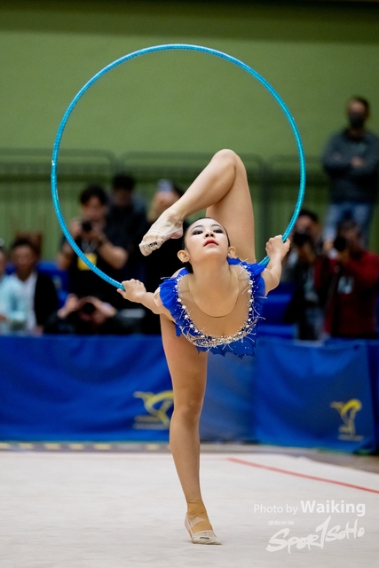 2023-11-19 RG - Hoop-0469