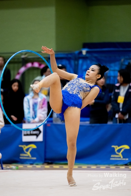 2023-11-19 RG - Hoop-0475