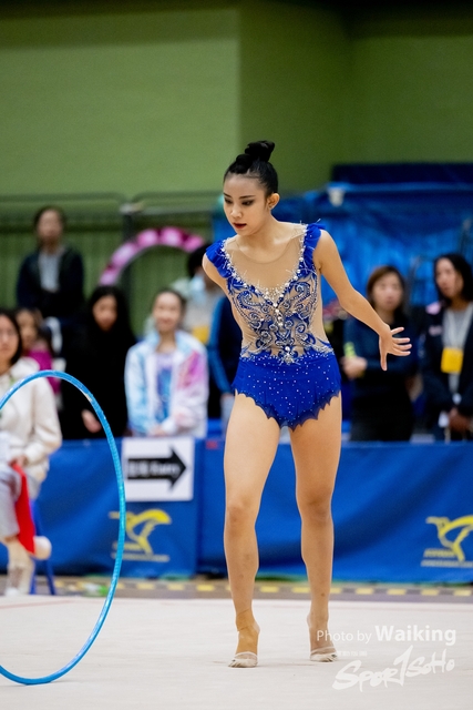 2023-11-19 RG - Hoop-0476