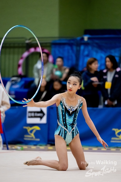 2023-11-19 RG - Hoop-0477