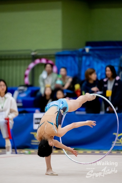 2023-11-19 RG - Hoop-0478