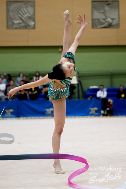 2023-11-19 RG - Ribbon-0495