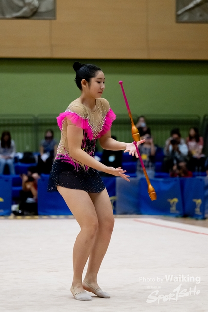 2023-11-19 RG - Clubs-0478