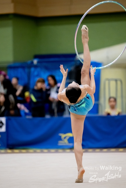2023-11-19 RG - Hoop-0480