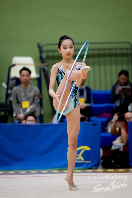 2023-11-19 RG - Hoop-0481