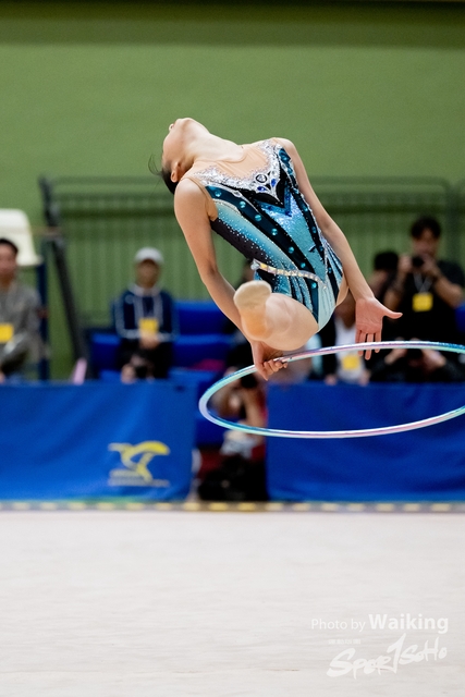 2023-11-19 RG - Hoop-0482