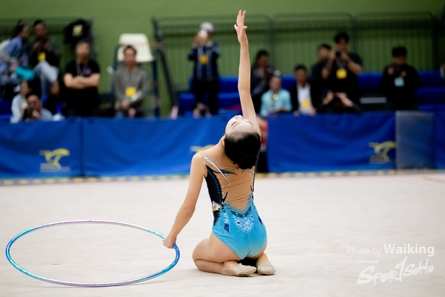 2023-11-19 RG - Hoop-0493