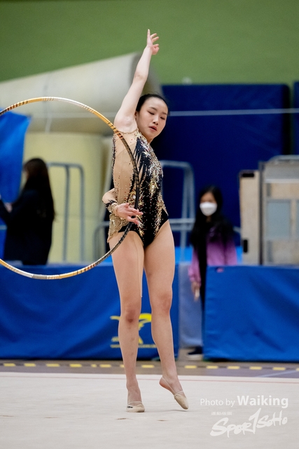 2023-11-19 RG - Hoop-0495