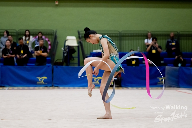2023-11-19 RG - Ribbon-0496