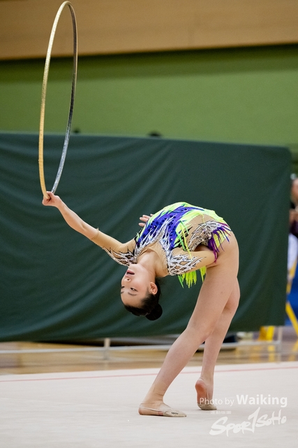 2023-11-19 RG - Hoop-0516