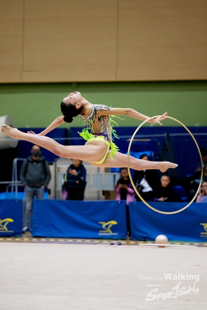 2023-11-19 RG - Hoop-0519