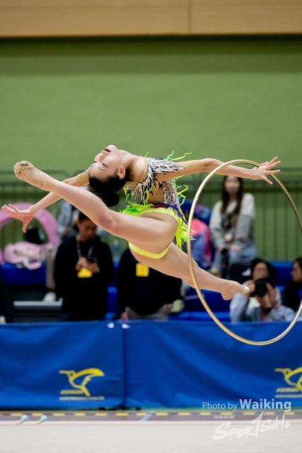 2023-11-19 RG - Hoop-0520