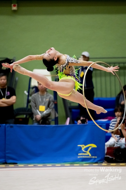2023-11-19 RG - Hoop-0521