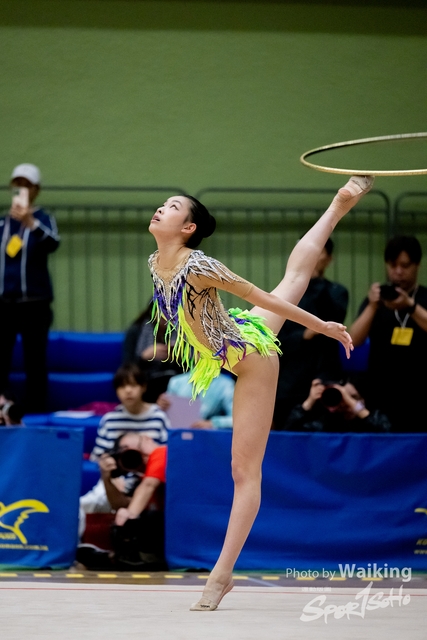 2023-11-19 RG - Hoop-0522