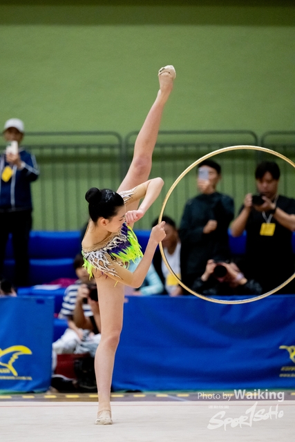 2023-11-19 RG - Hoop-0523